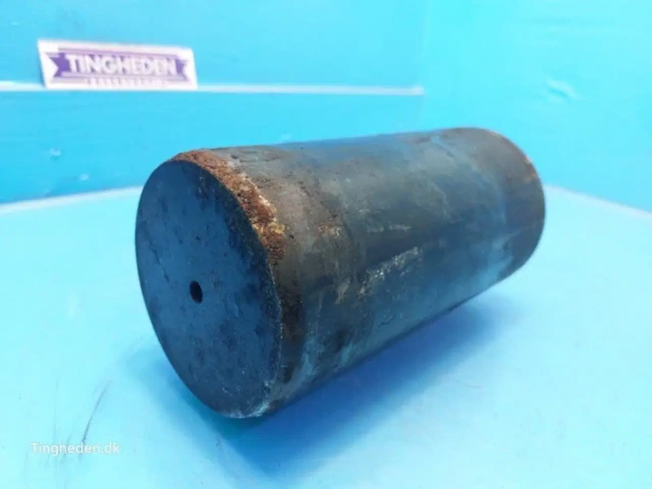 Billede 8 - New Holland CR10.90 Stift 48102800