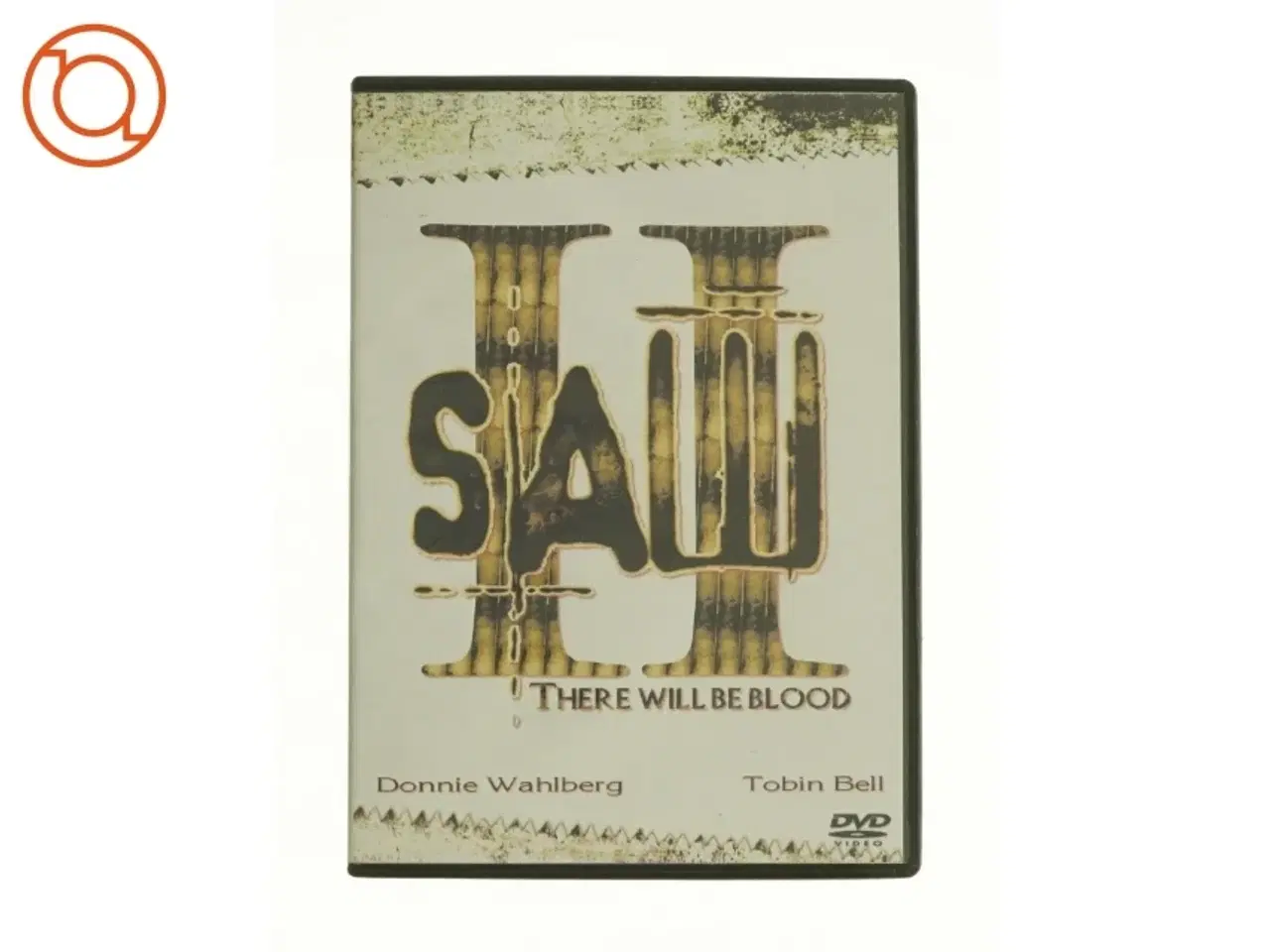 Billede 1 - 50 First Dates [DVD/spec Edi/p&s 1.33/dd 5.1/eng-sub/fr-both]-nla (Sony Pictures) fra DVD