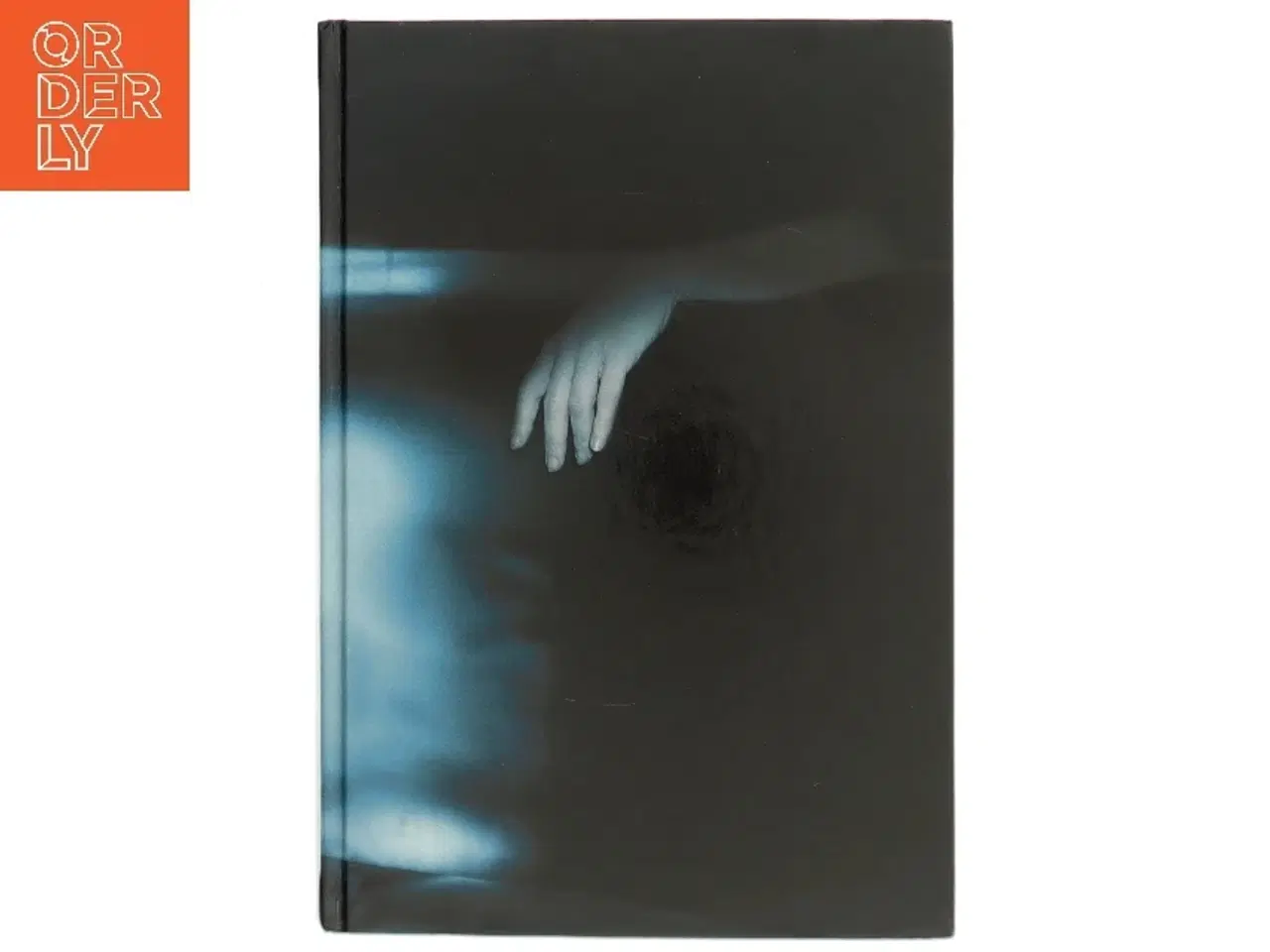 Billede 1 - Isprinsessen af Camilla Läckberg (Bog)