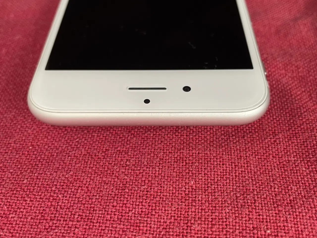 Billede 8 - iPhone 6s 32 GB Silver