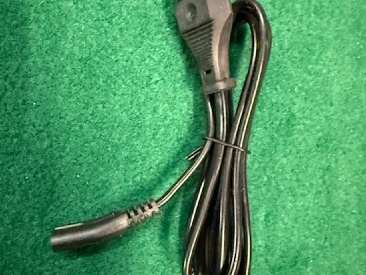 Billede 6 - Lithium Golf batteri 24 Volt / 12 Ah / 308 Wh