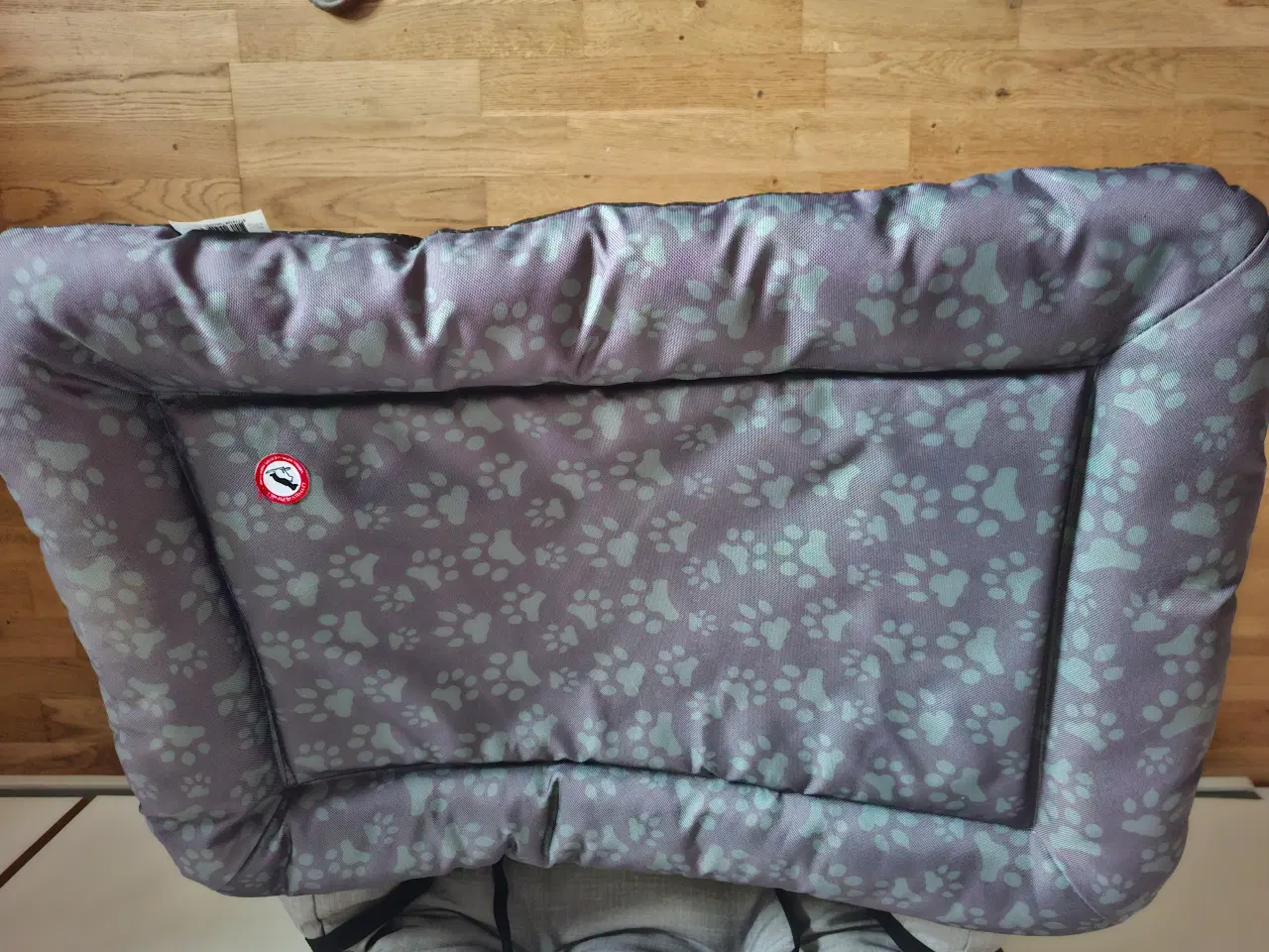Billede 9 -  Diverse Hunde transport /kurv 