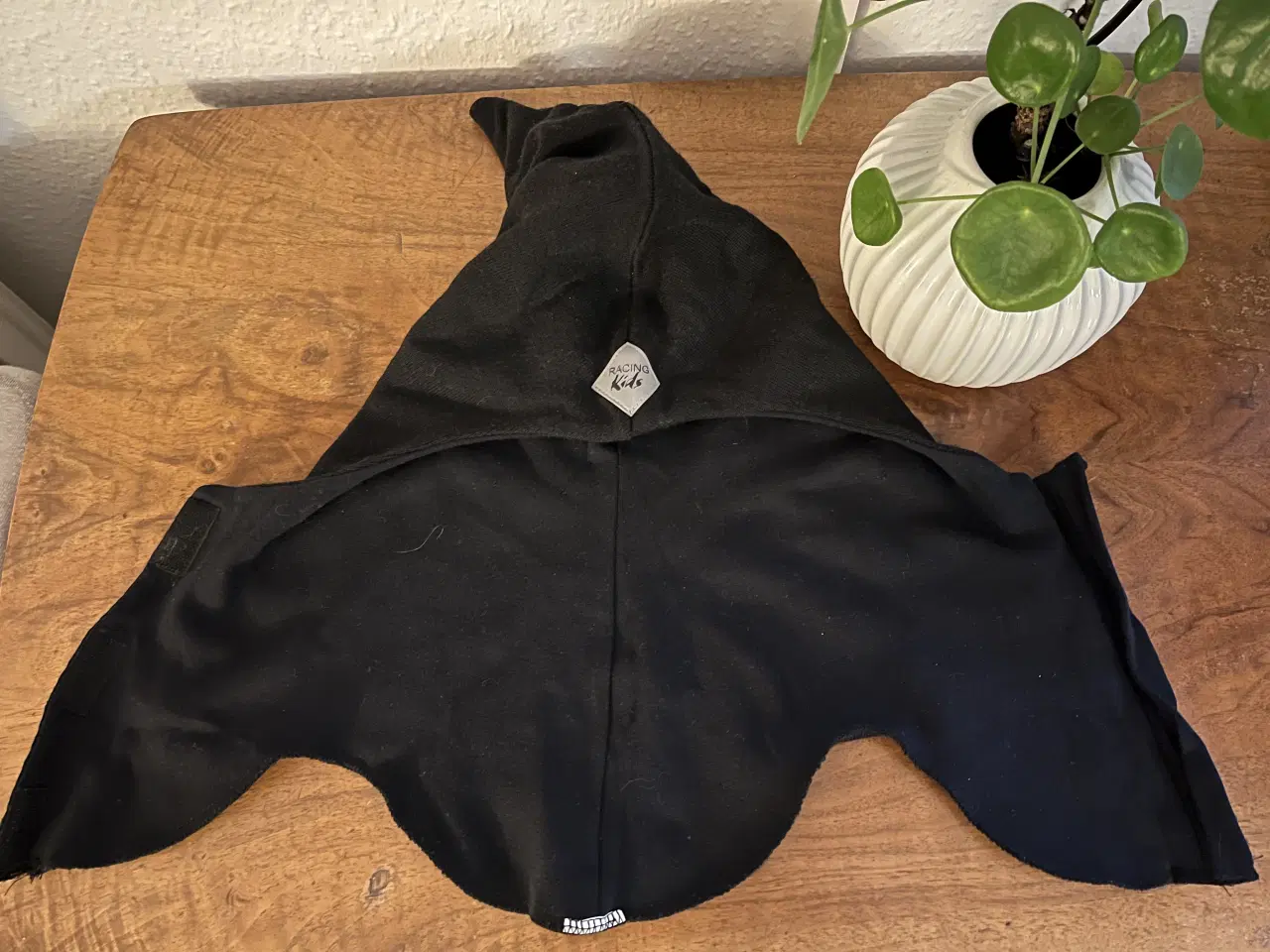 Billede 3 - Elefanthue