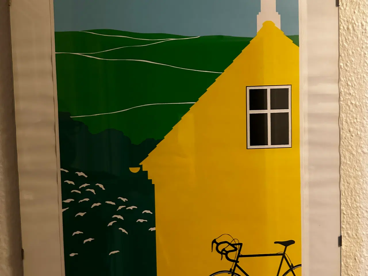 Billede 20 - Blandet lot både til samlet og del salg.