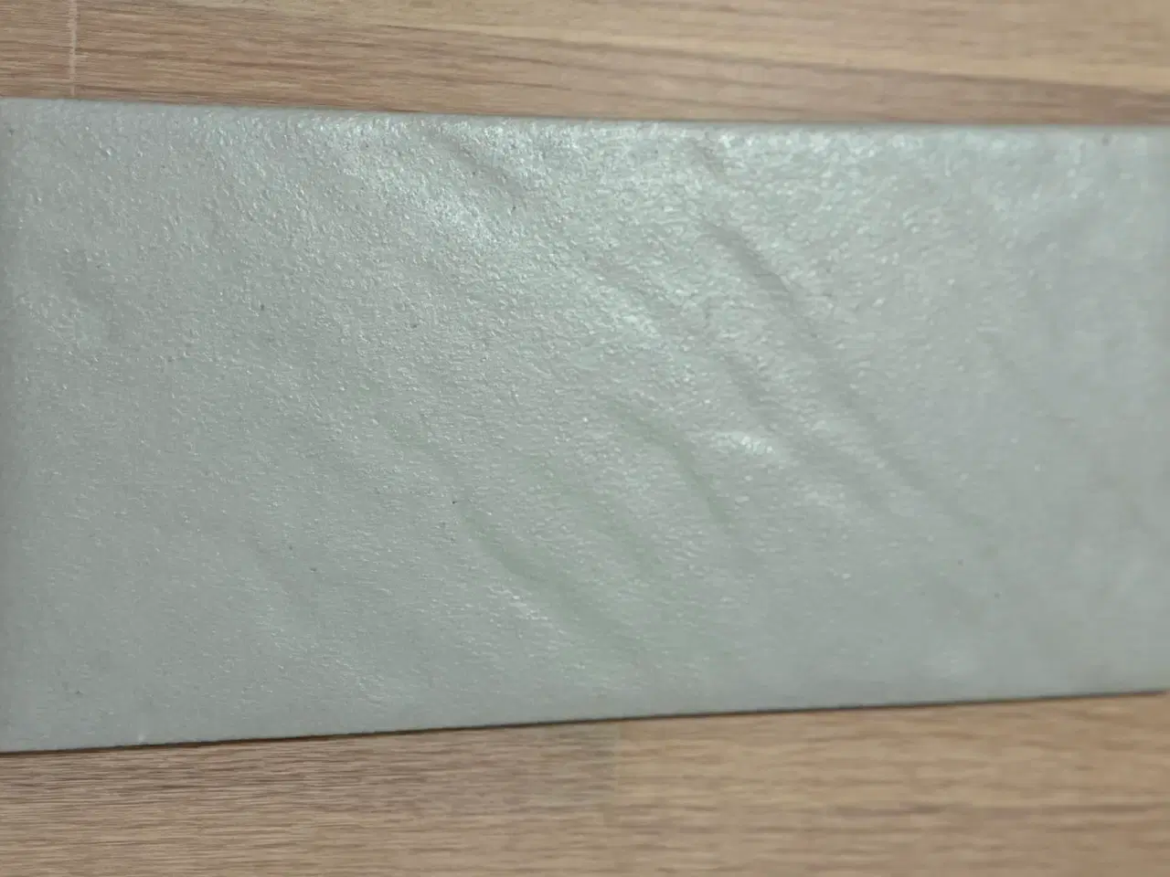 Billede 1 - Gulvfliser - vægfliser 