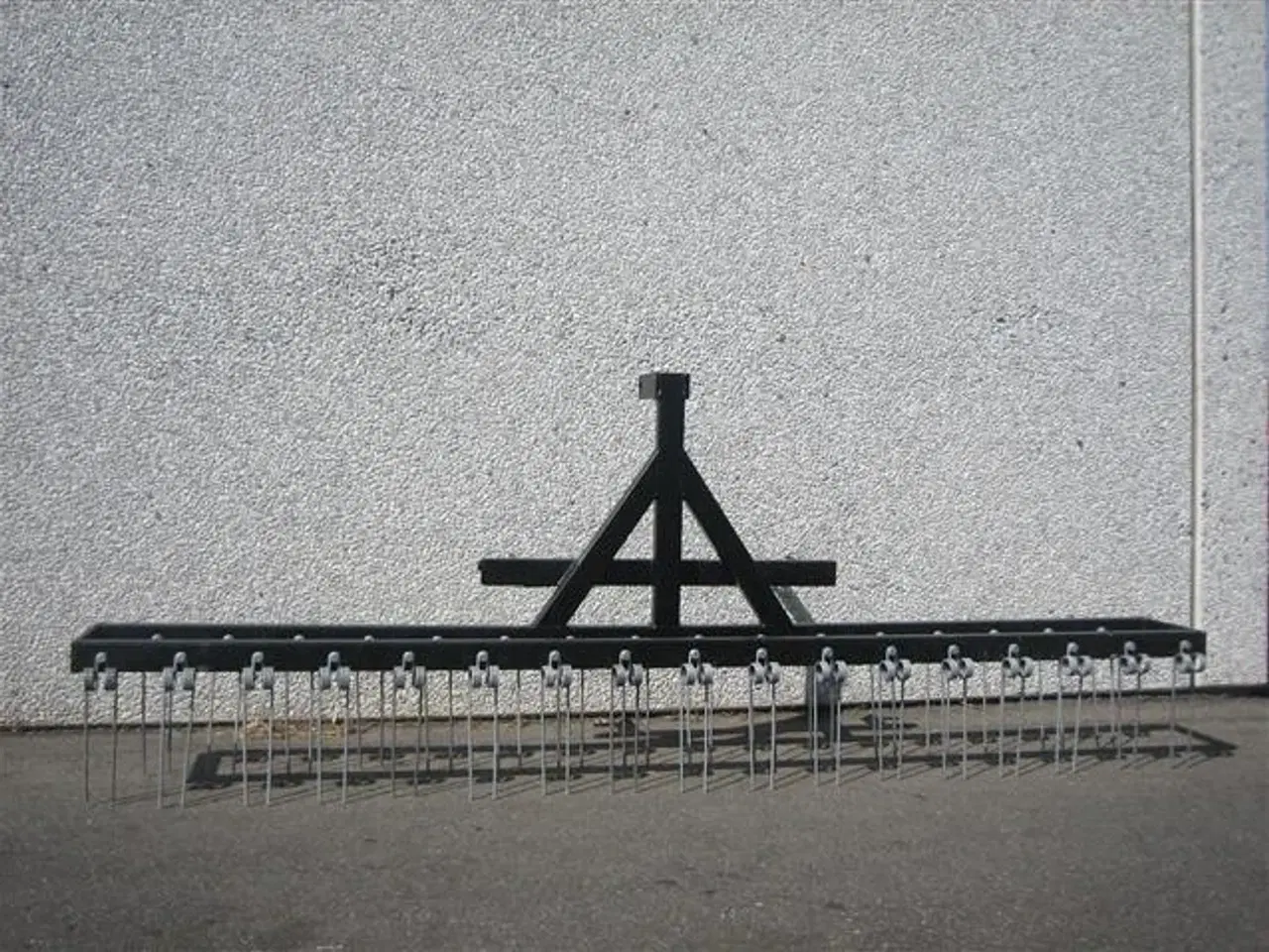 Billede 3 - - - - JST