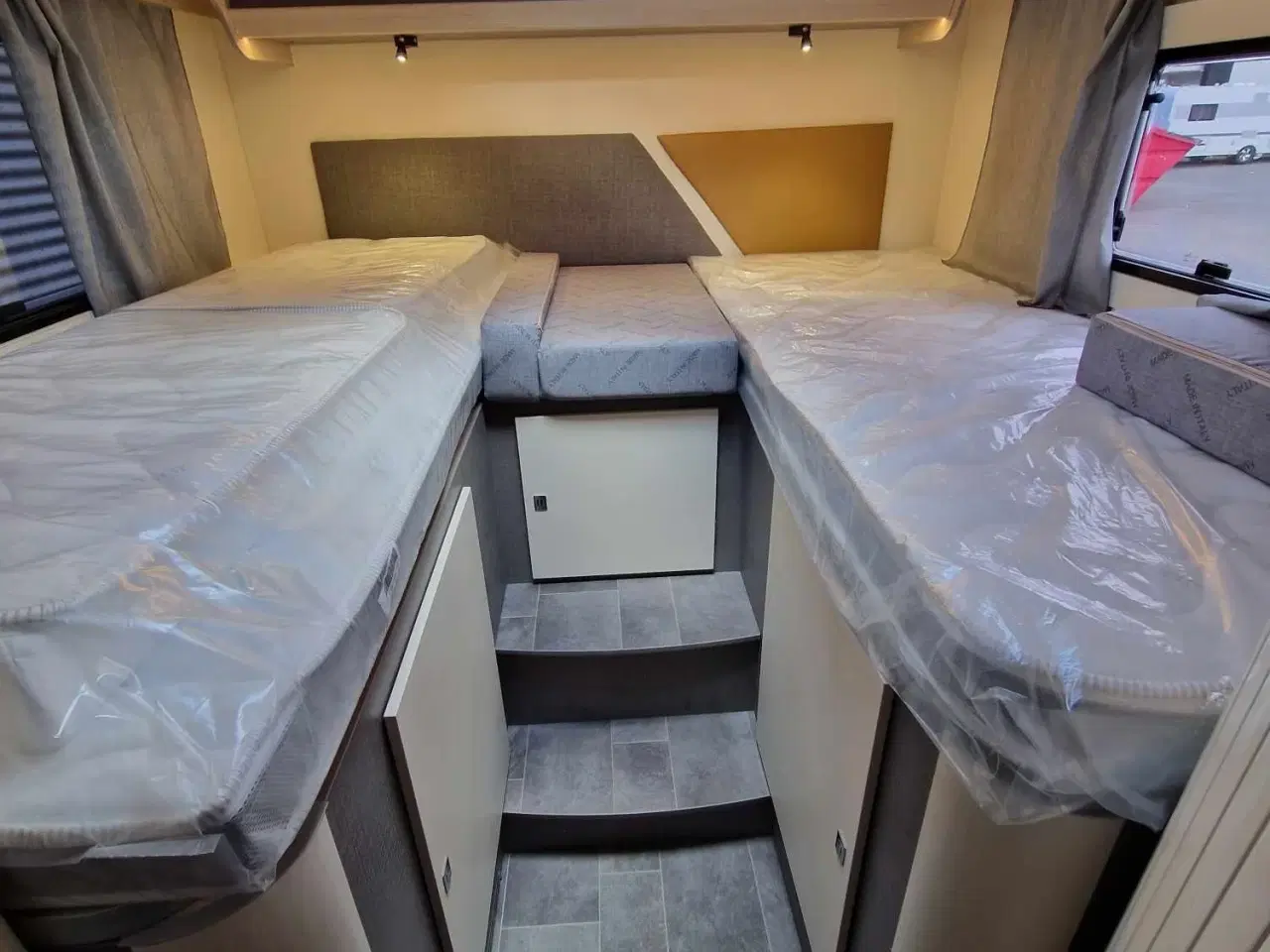 Billede 14 - 2025 - Ahorn Canada TE