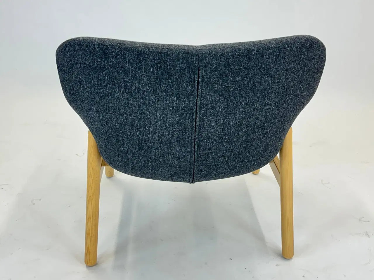 Billede 5 - VEDBO loungestol - IKEA