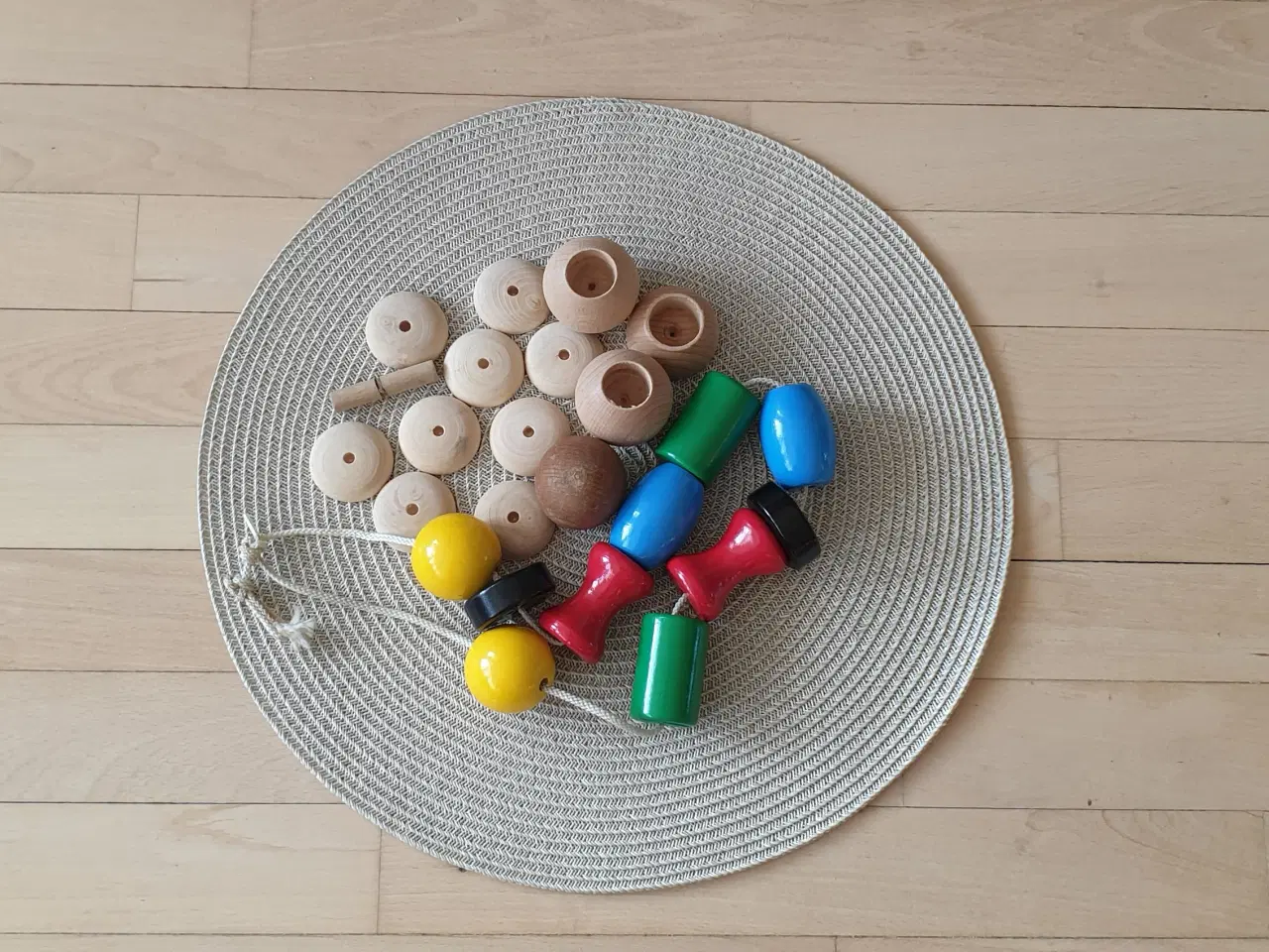 Billede 2 - Hobby Bixen 1foto5kr 3foto10kr Se 9 foto