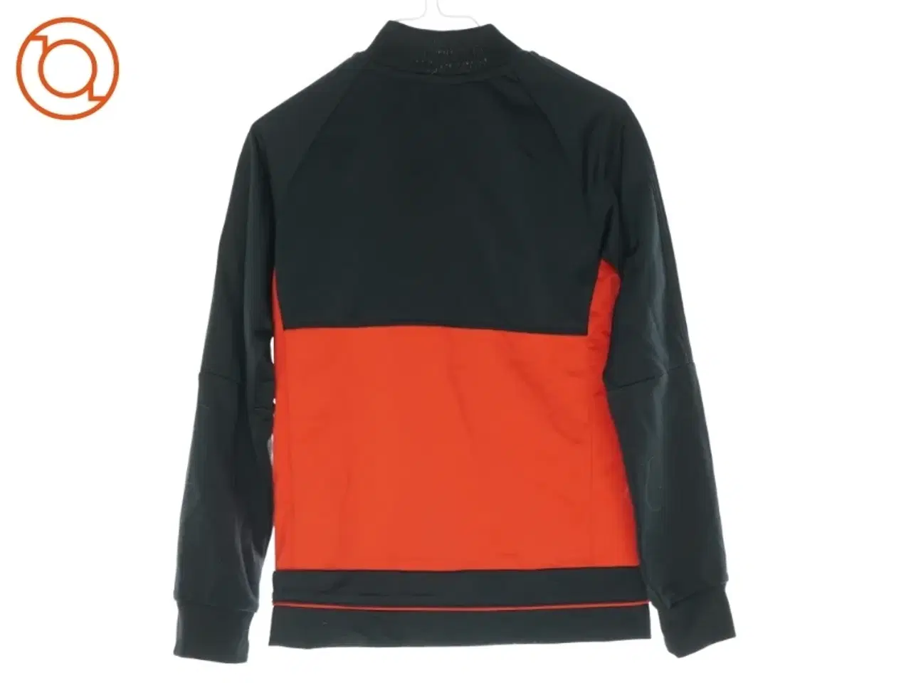 Billede 2 - Sommerjakke fra Adidas (str. 122 cm)