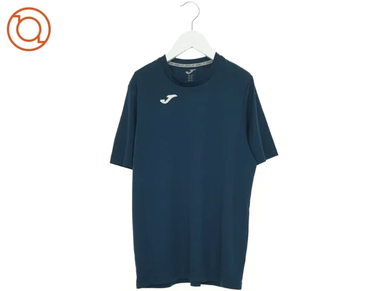 Billede 2 - T-Shirt (str. 152 cm)