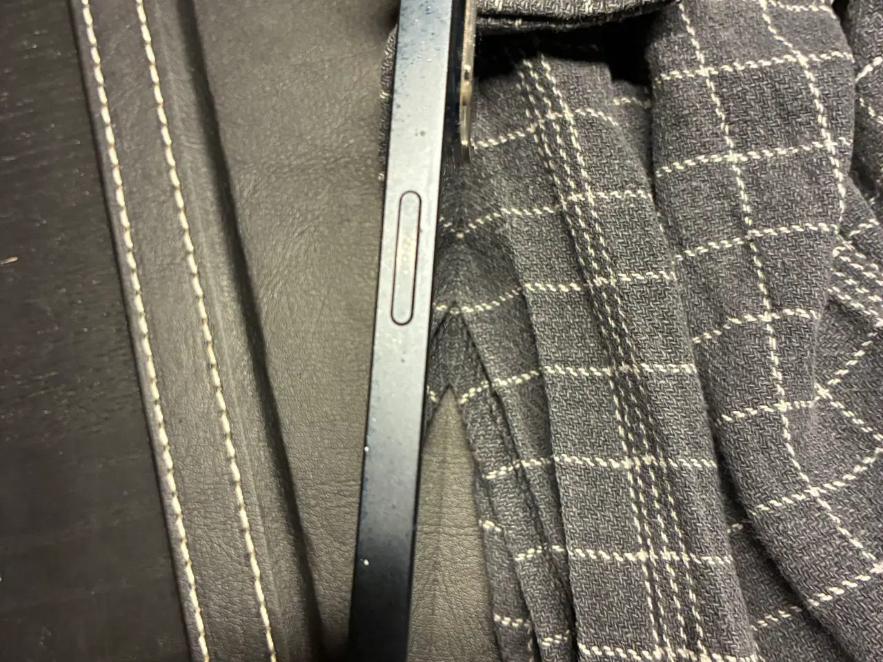 Billede 3 - iphone 13, 128gb blå