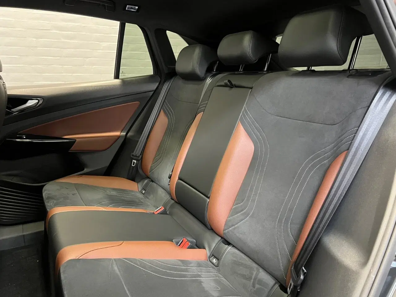 Billede 11 - VW ID.4 77 Pro Performance Tech