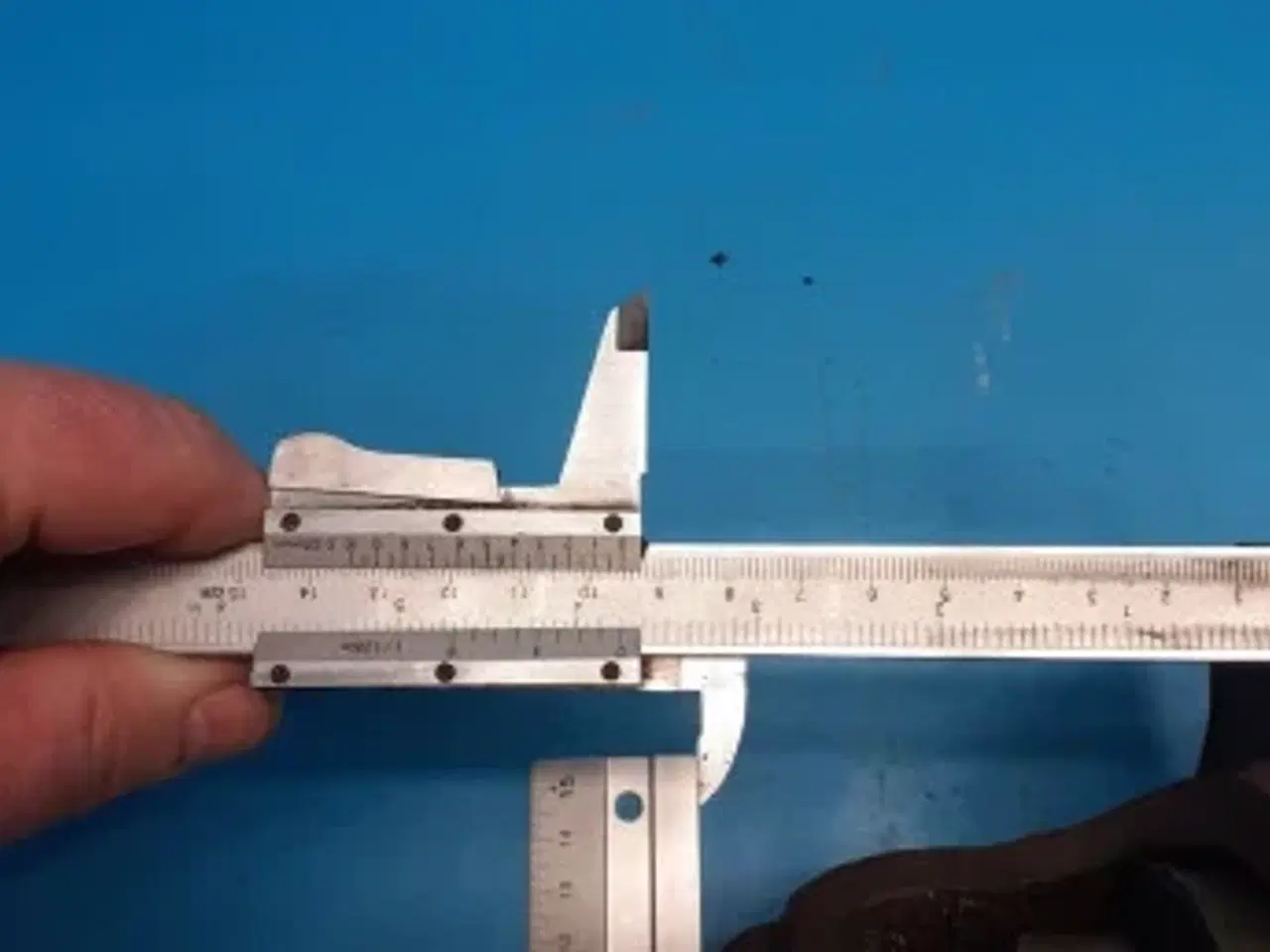 Billede 6 - Starter (Ukendt)