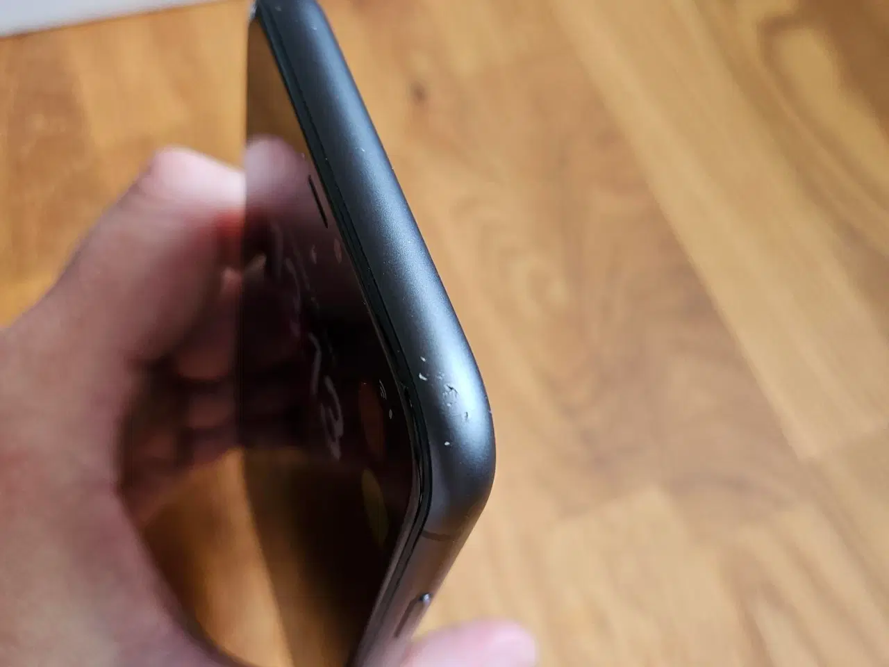 Billede 3 - iPhone 11 64 GB
