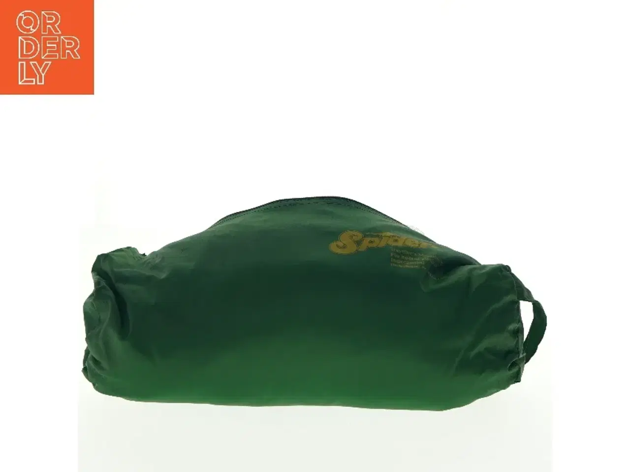 Billede 4 - Myggenet fra Spider