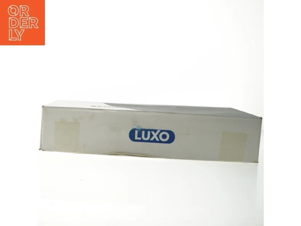 Billede 2 - Luxo Calypso lampe fra Luxo (str. 45x20 cm)