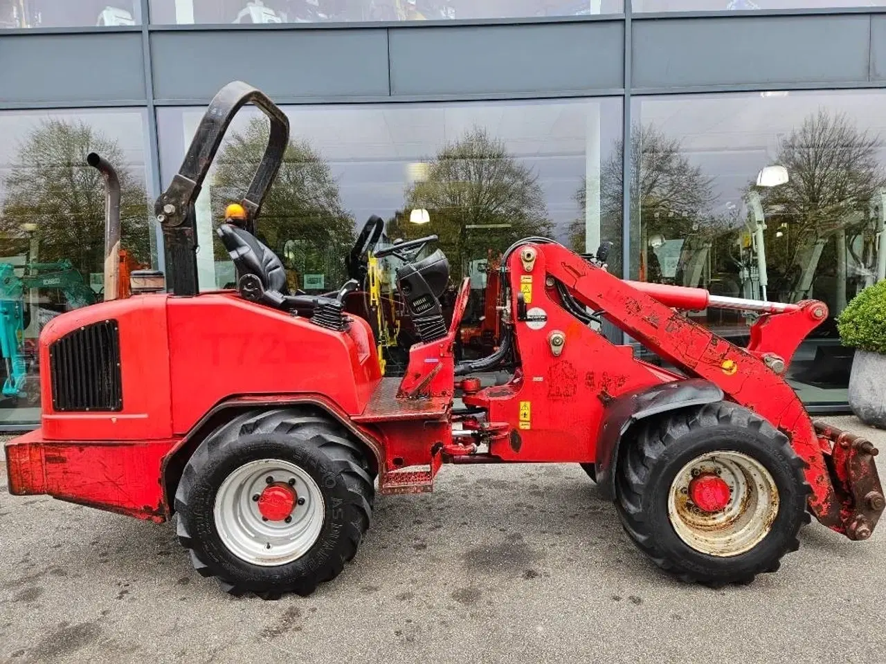 Billede 2 - Schäffer 3150