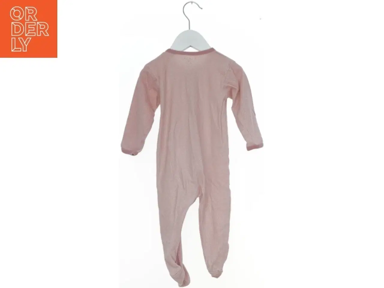 Billede 2 - Fixoni heldragt til baby fra Fixoni (str. 80)