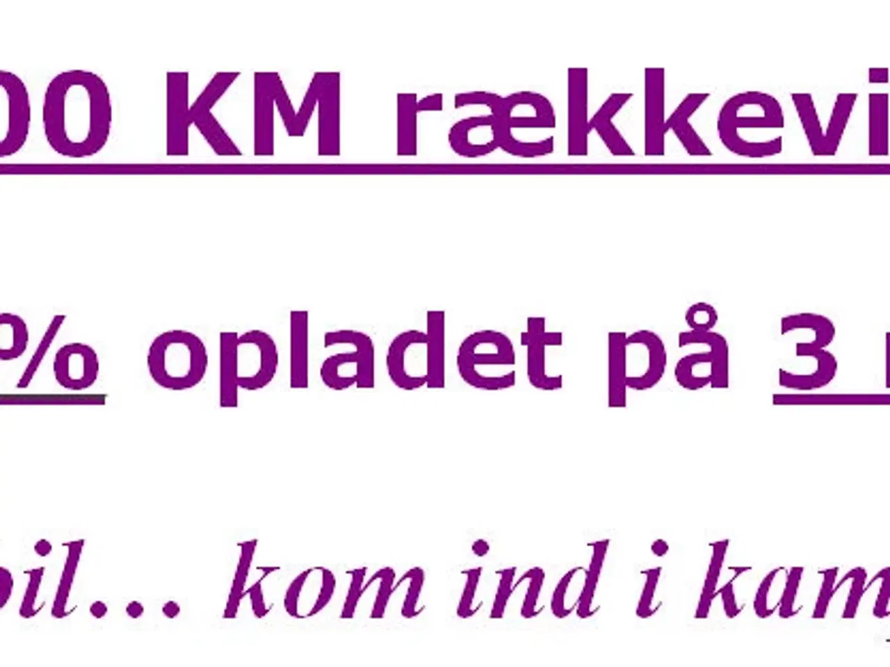 Billede 14 - Peugeot 206+ 1.4 HDi, 25.0 km/l, 930 kr/halvår