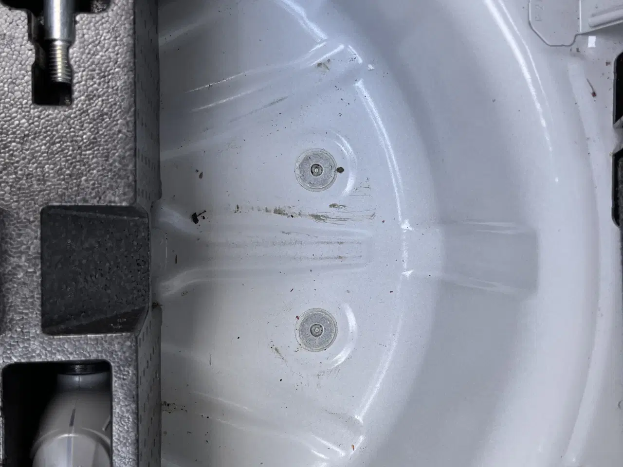 Billede 9 - Seat Mii, 2017, 94.000km