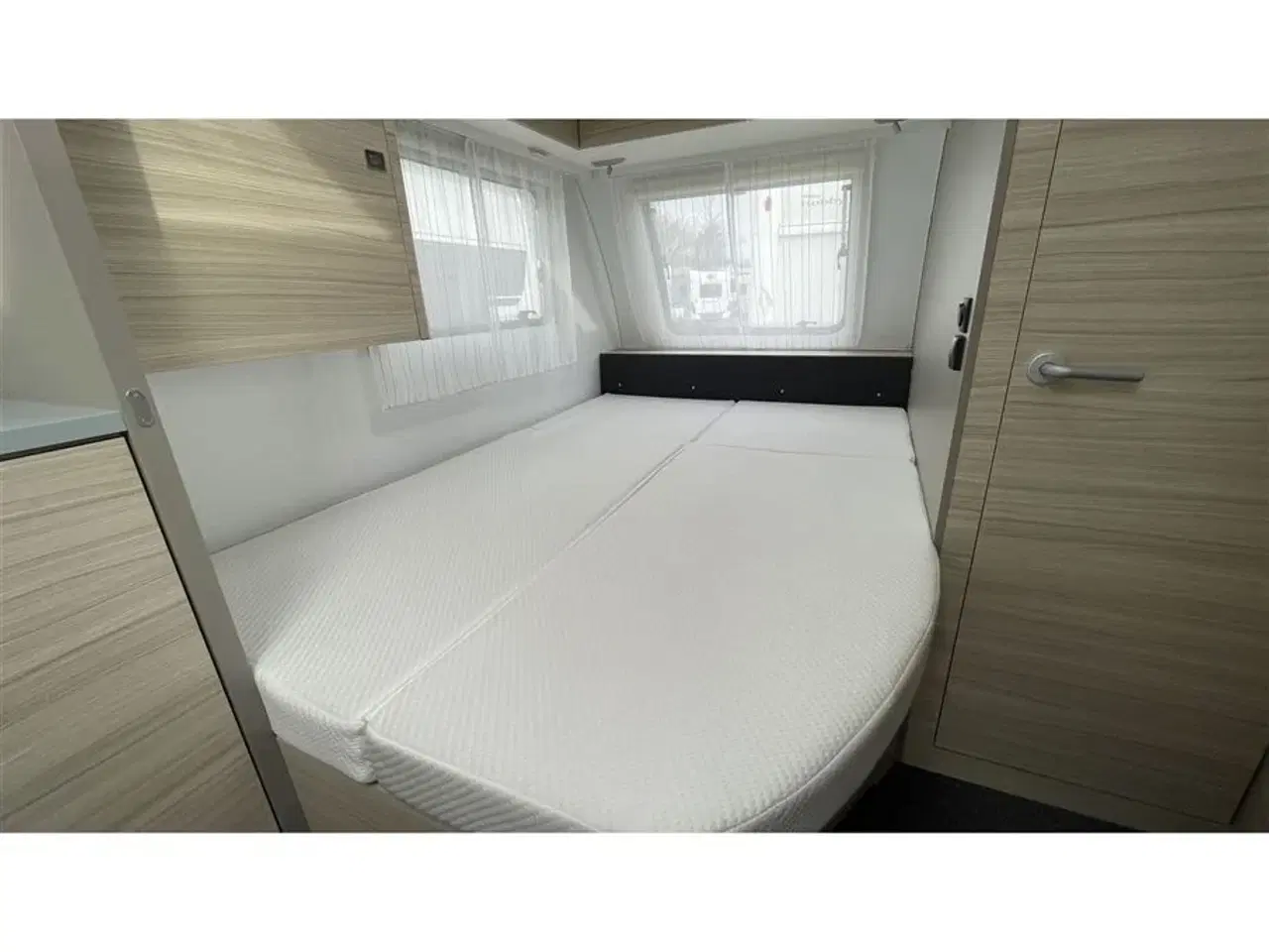 Billede 7 - 2022 - Adria Altea 432 PX