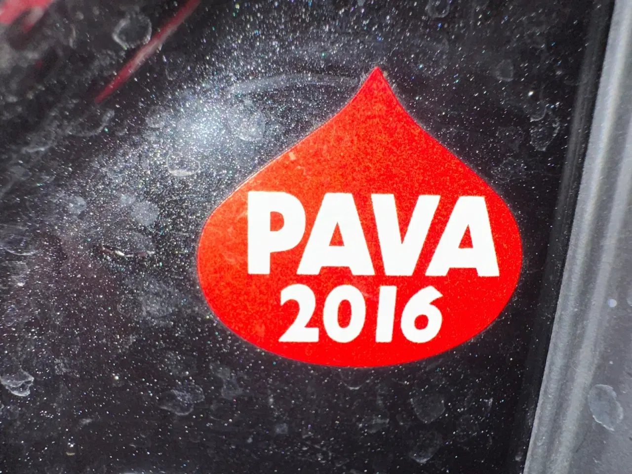 Billede 5 - Dodge RAM 1500 3,0 EcoDiesel Laramie Crew Cab aut.