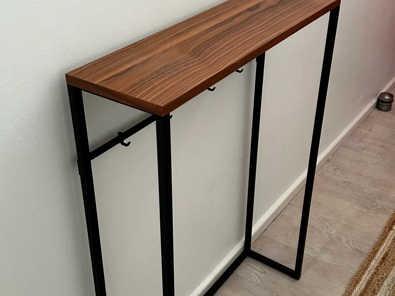 Billede 1 - Console Table (Yamazaki)