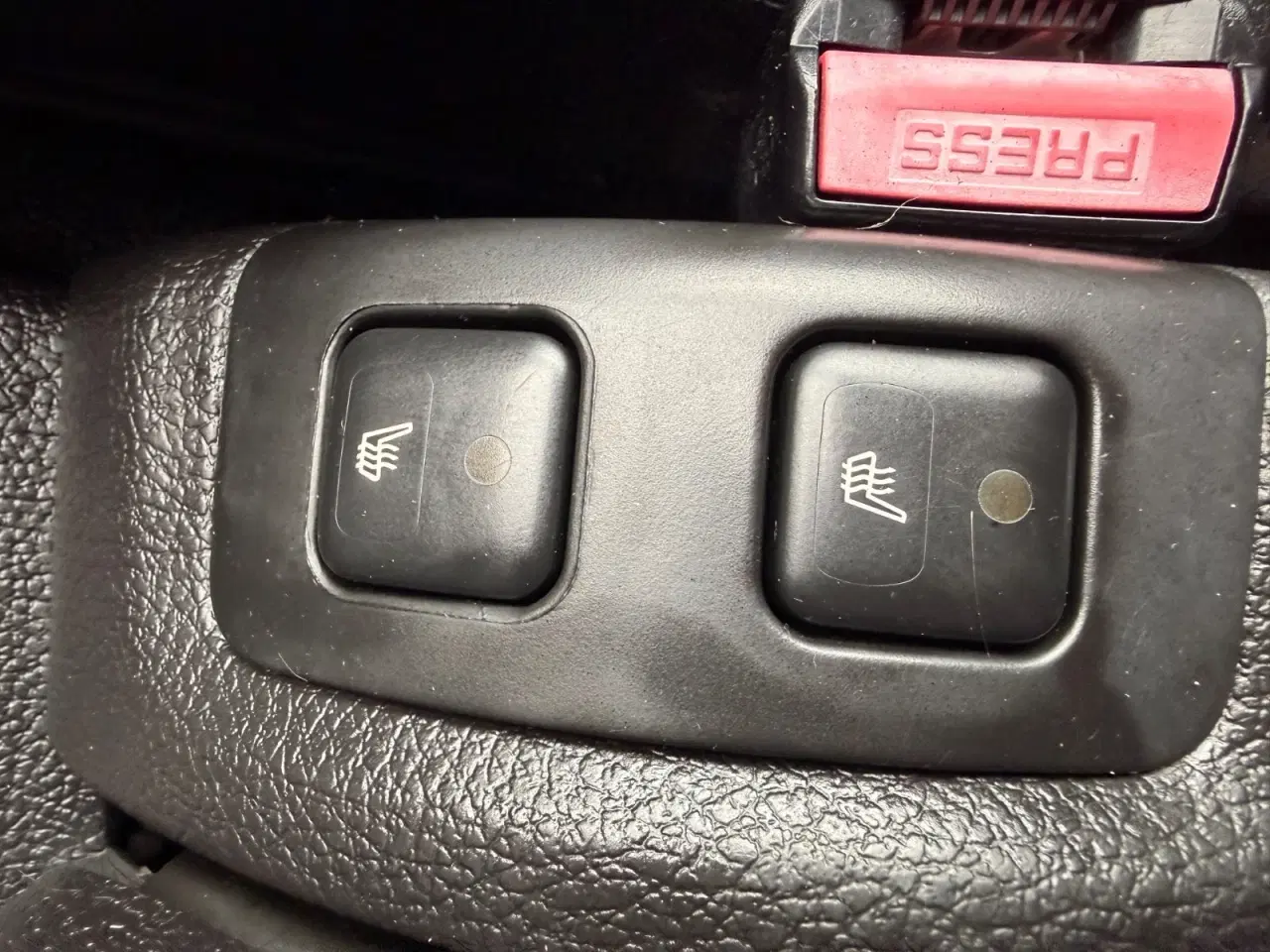 Billede 15 - Peugeot 206 1,4 HDi Performance