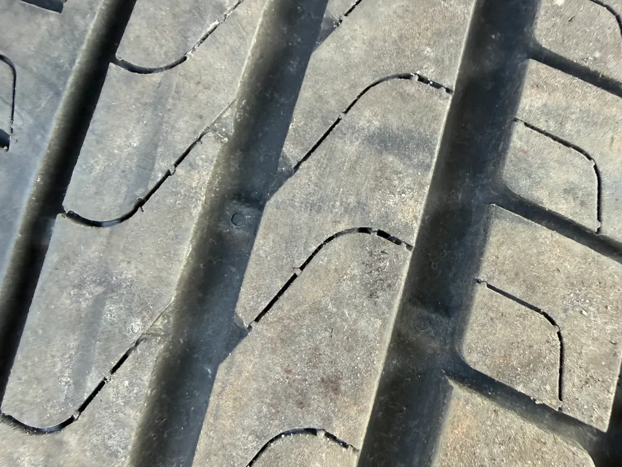 Billede 9 - Renault Megane 1.5 dci 110 sport tourer EDC- Autom