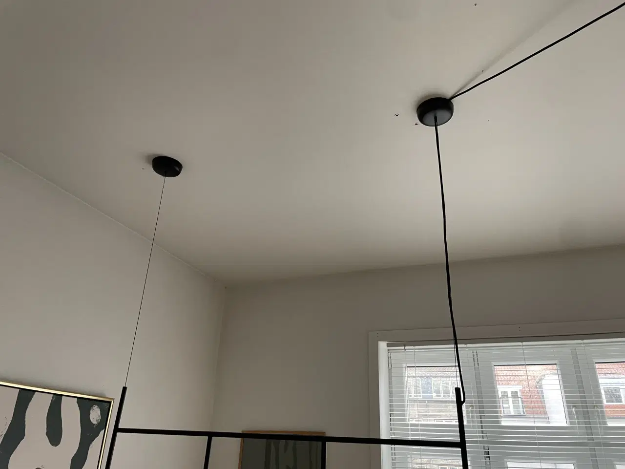 Billede 2 - Audo Copenhagen TR Suspension Bulb