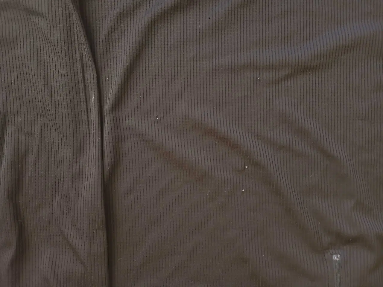 Billede 5 - Skiundertøj. Bluse 3XL og bukser L/XL