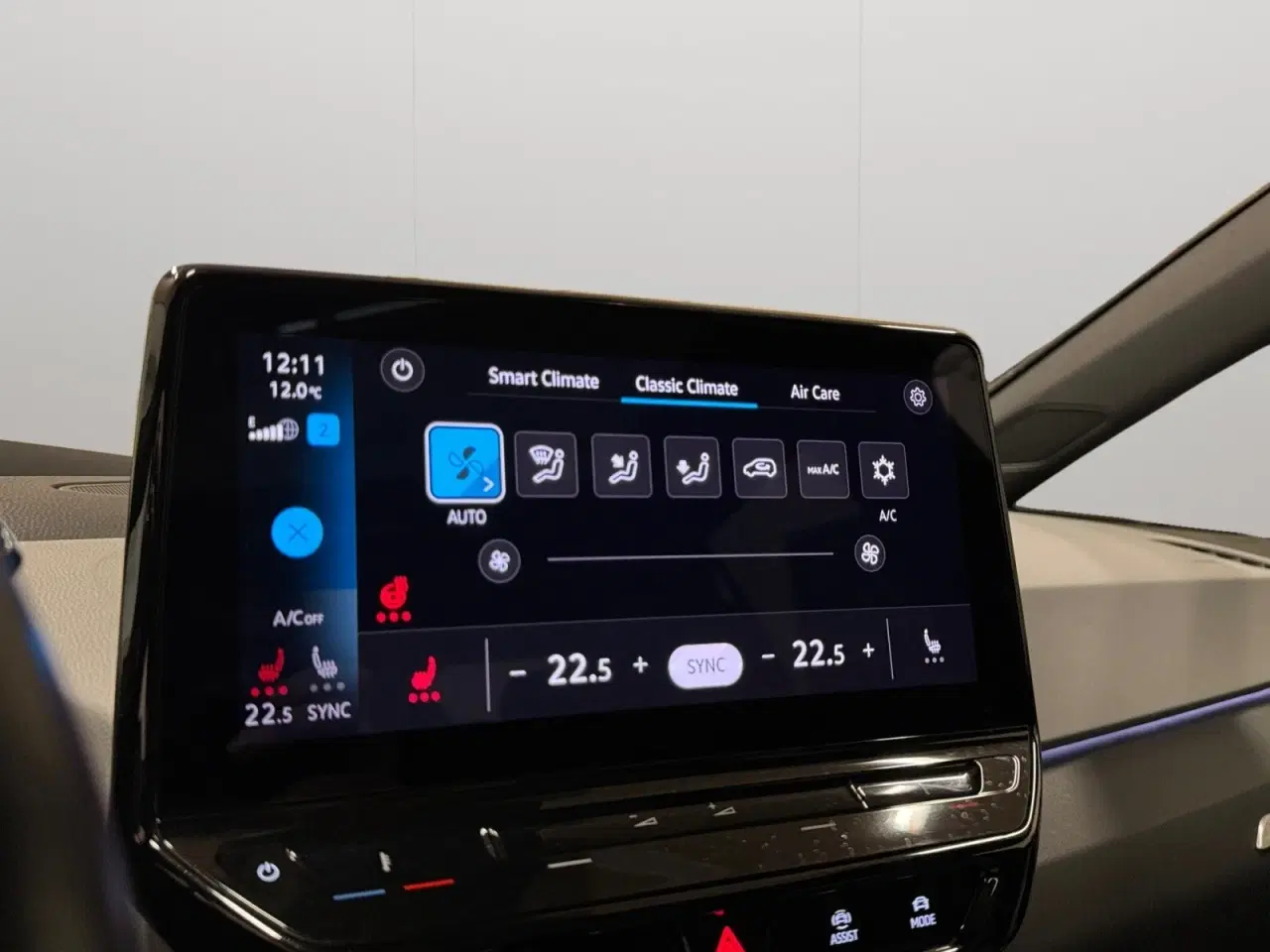 Billede 8 - VW ID.3 58 1ST Pro Performance