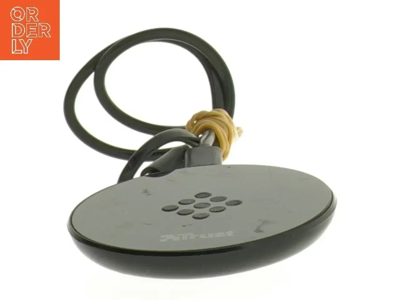 Billede 4 - Trådløs mobil oplader