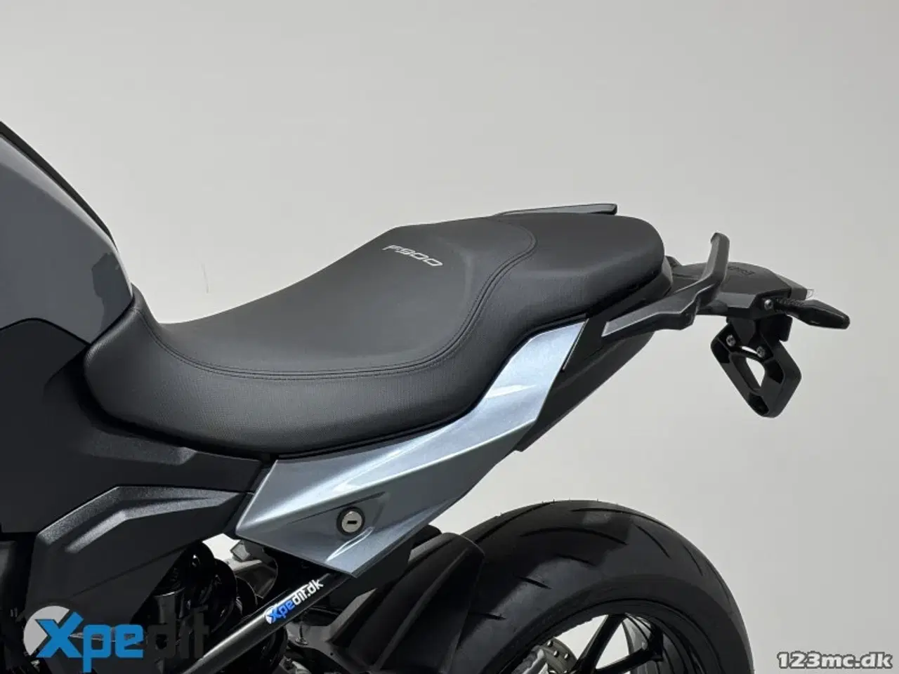 Billede 15 - BMW F 900 R