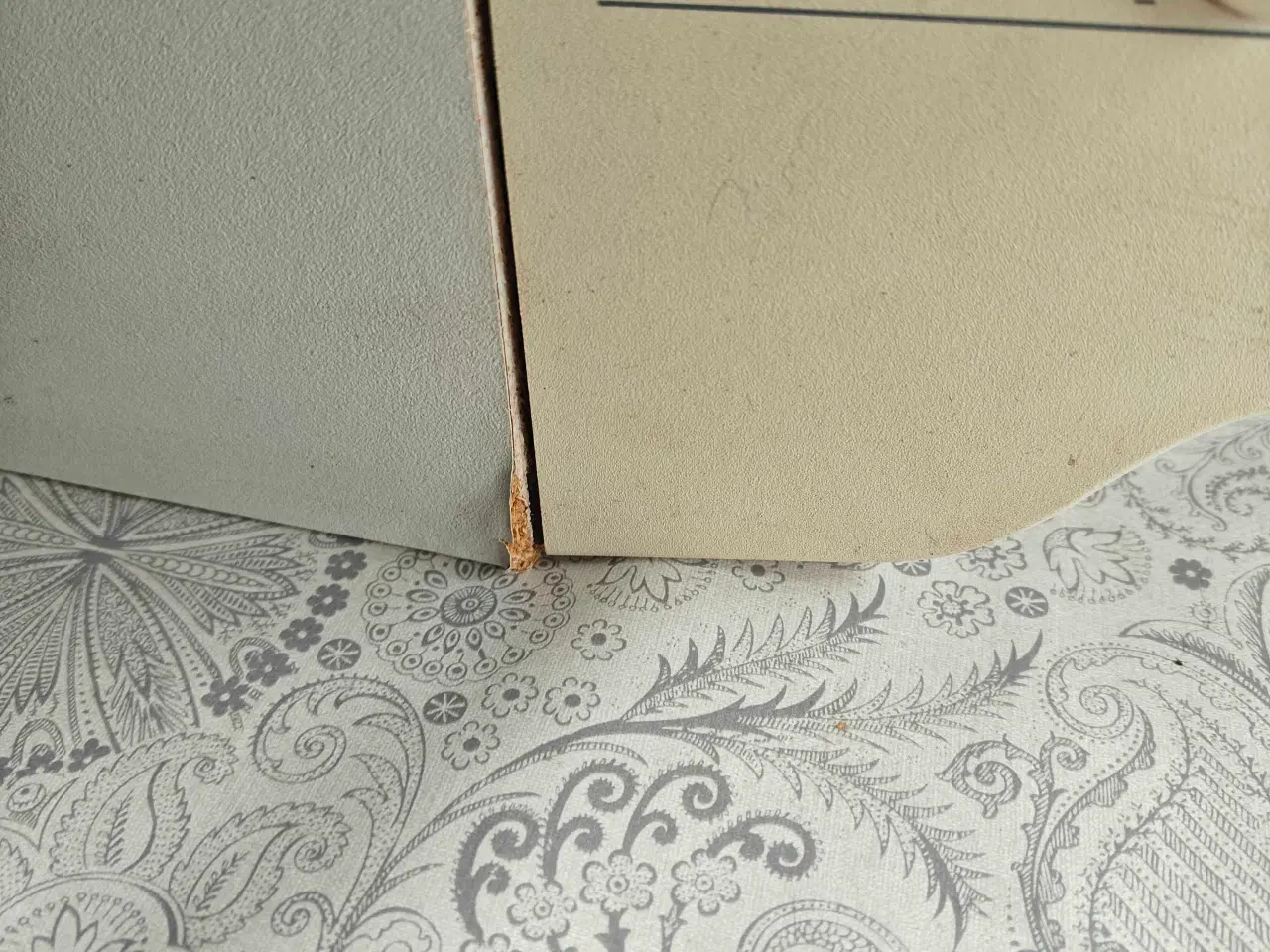 Billede 6 - Bose lifestyle 8 serie system ll