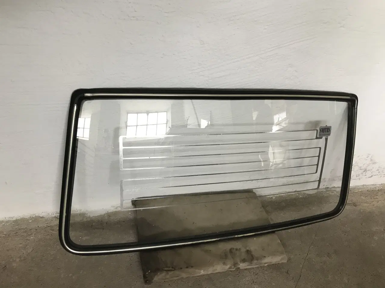 Billede 12 - Datsun 100A - 1971-1977 reservedele