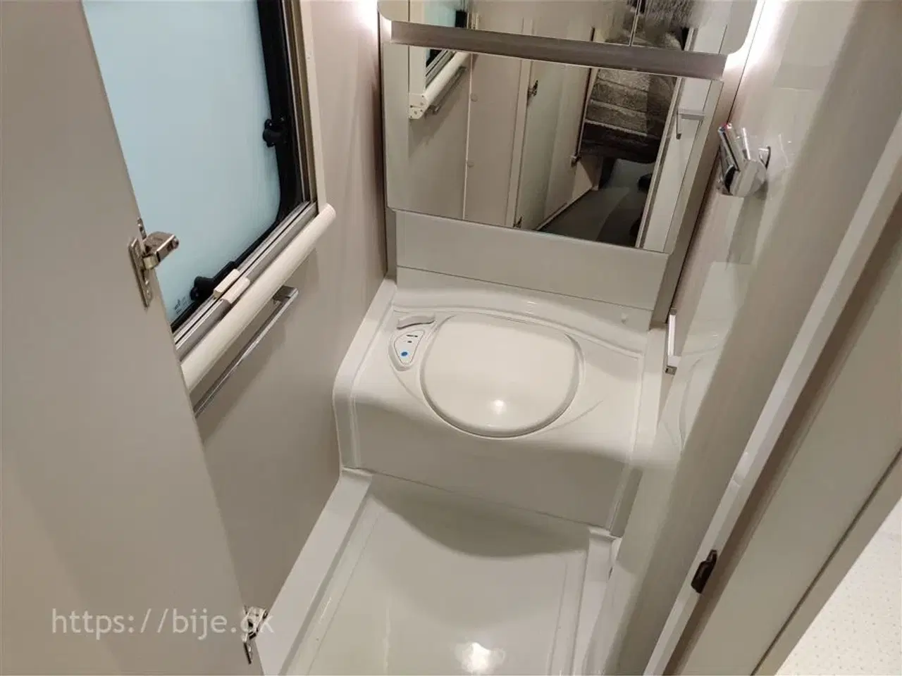 Billede 17 - 2021 - Adria Adora 472 UP