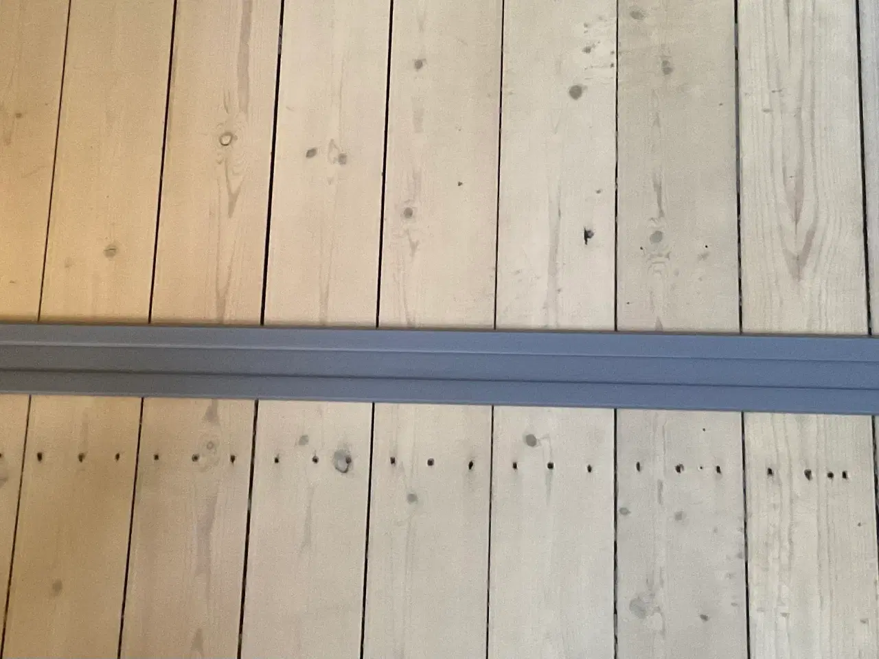 Billede 3 - Ikea Förbättra sokkel   