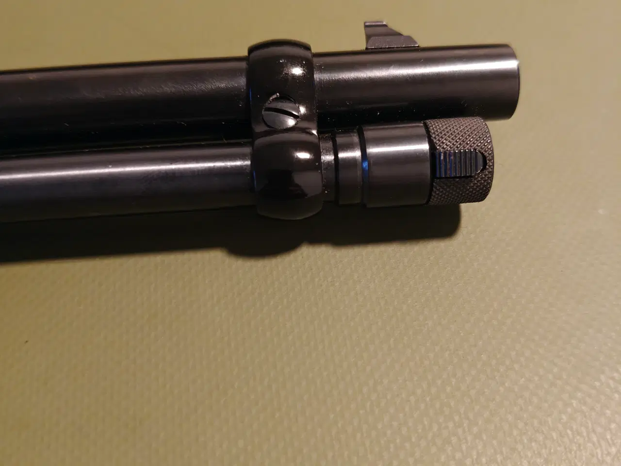 Billede 6 - Browning BL-22