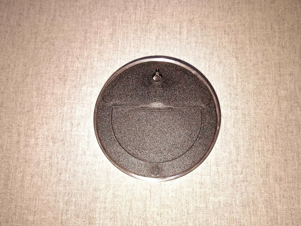 Billede 3 - Georg jensen termometer 