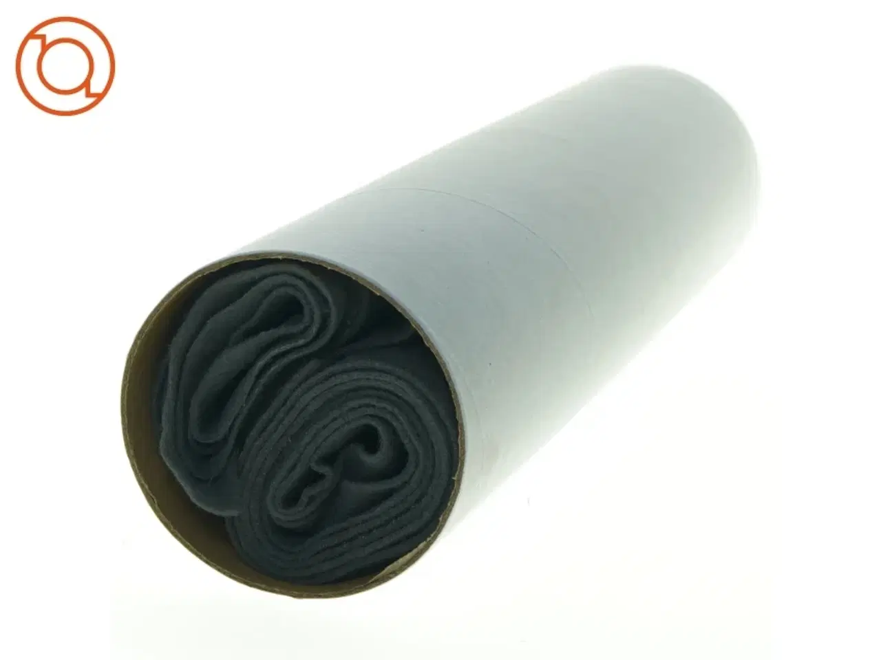 Billede 2 - Underlag til puslespil (str. 131 x 91 cm)