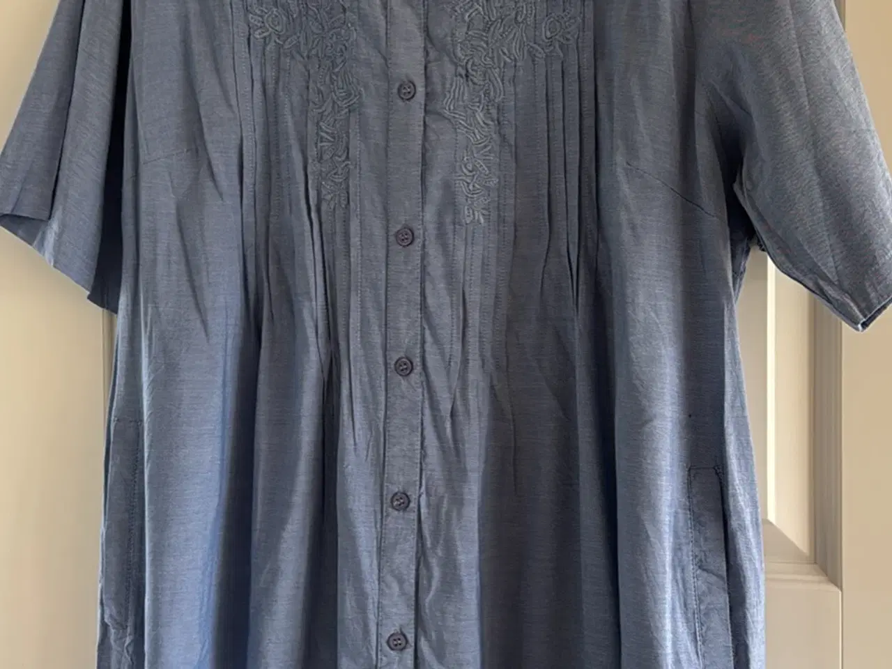 Billede 1 - Gozzip tunika 