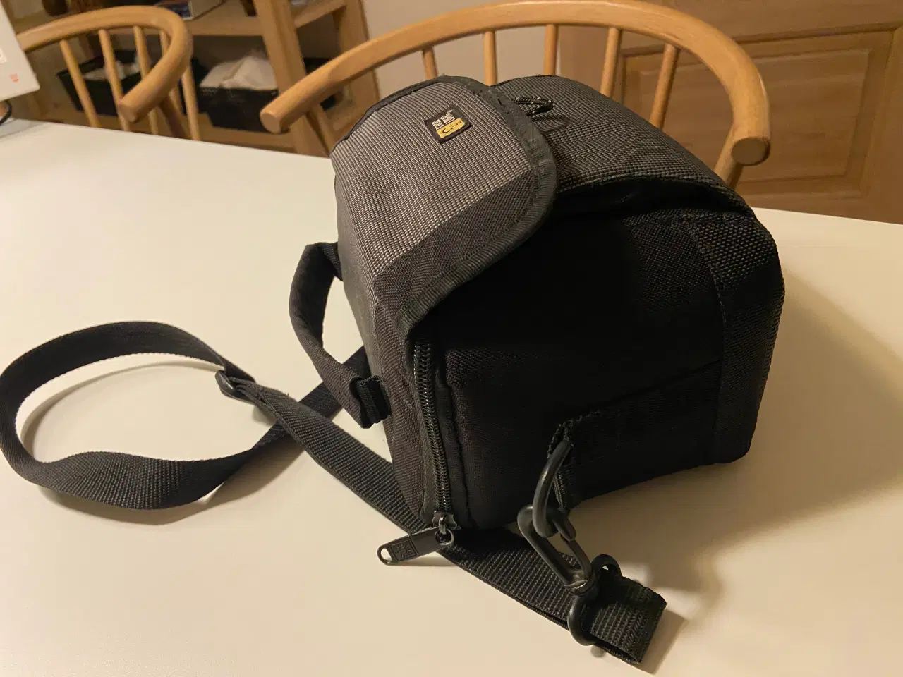 Billede 3 - Kamerataske fra Case Logic