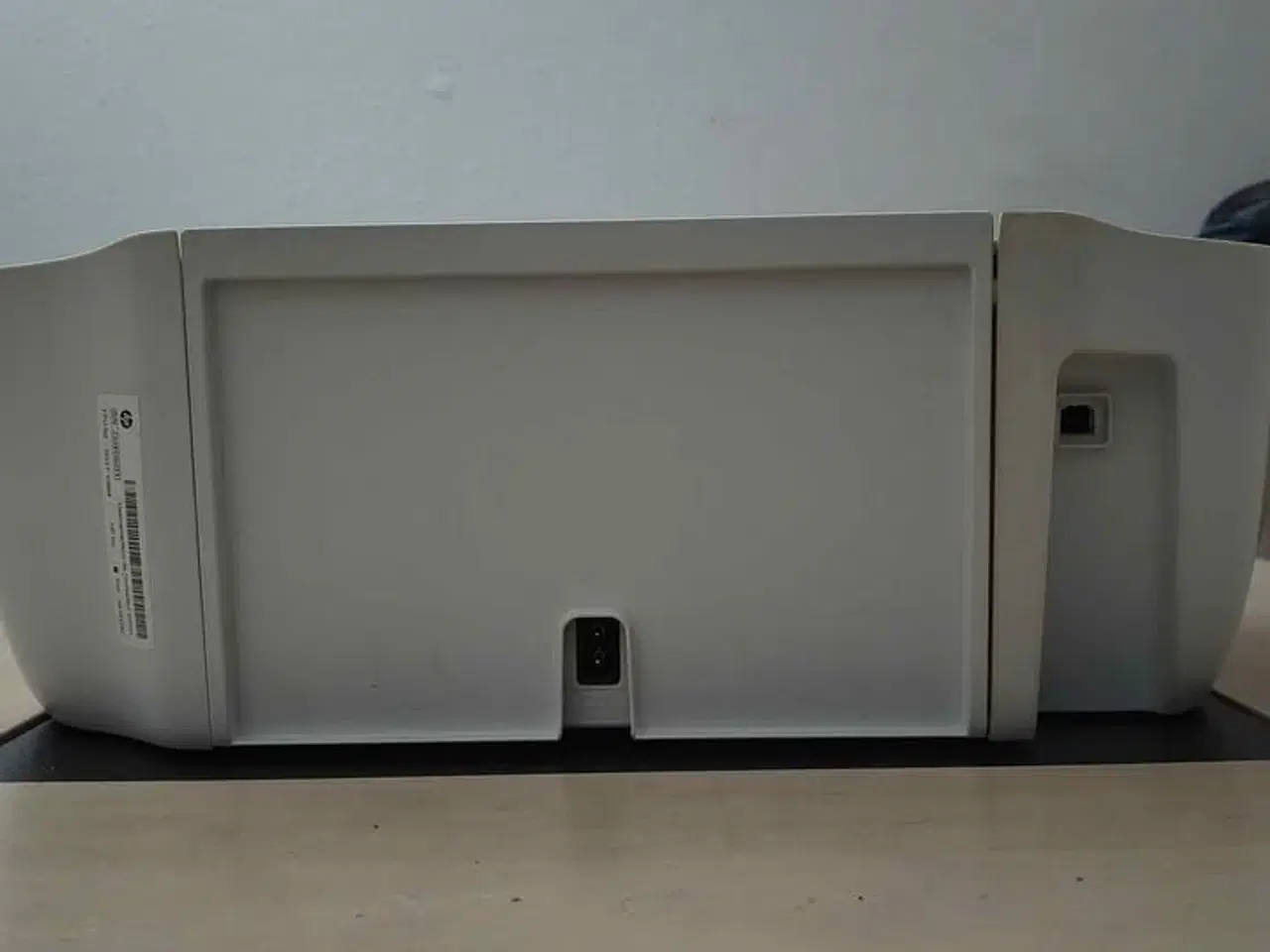 Billede 3 - Hp smart Printer