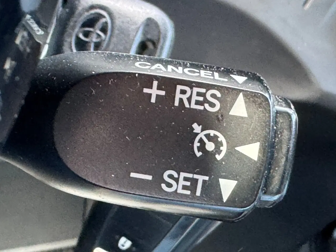 Billede 15 - Toyota Yaris 1,5 Hybrid H2 Premium e-CVT