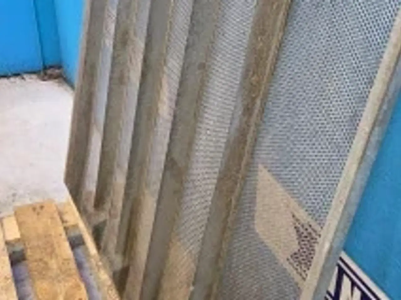 Billede 20 - Dronningborg D7500 Undersold Ø5  28750273 (2)