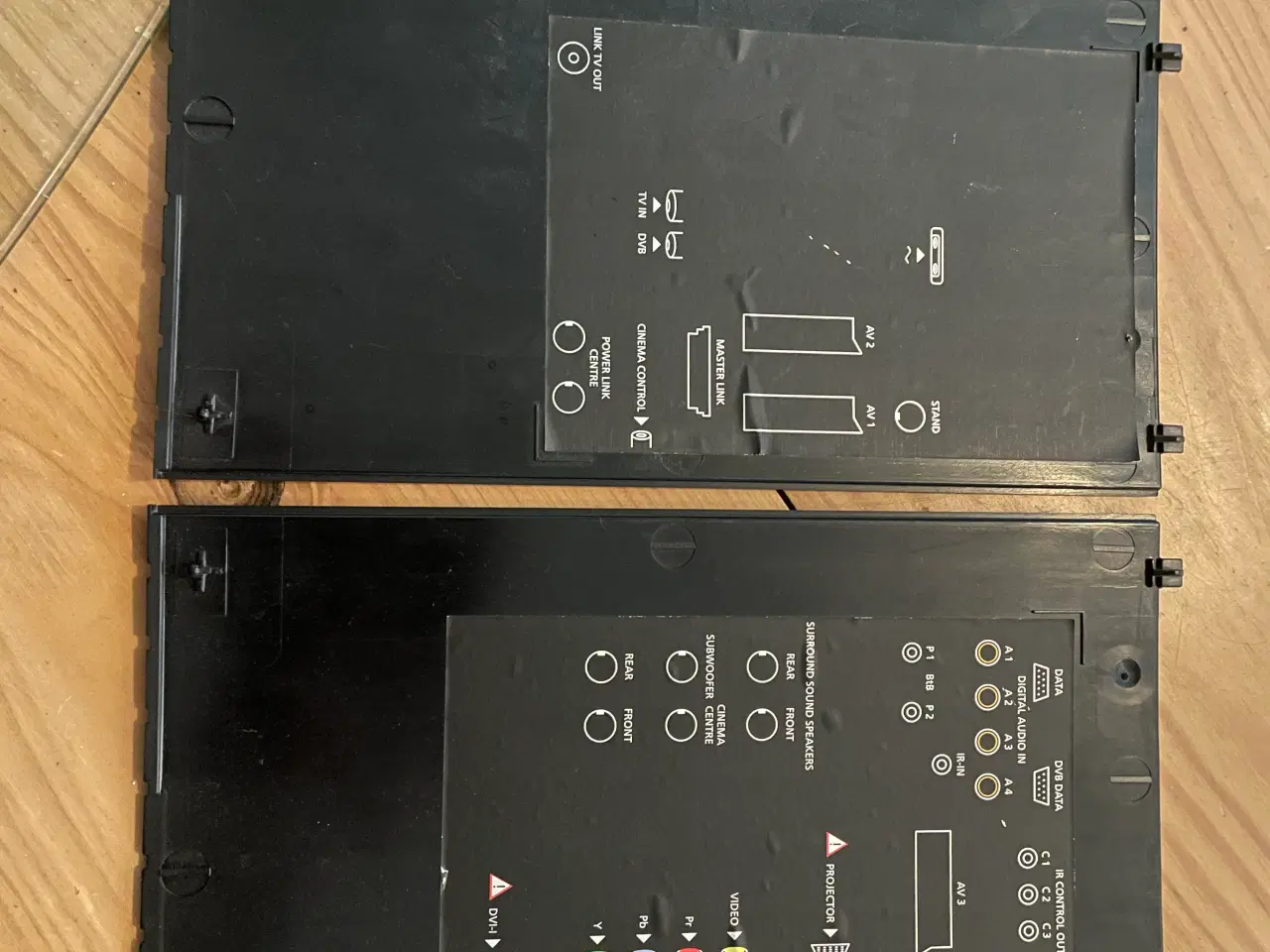 Billede 7 - B&O BeoVision 7