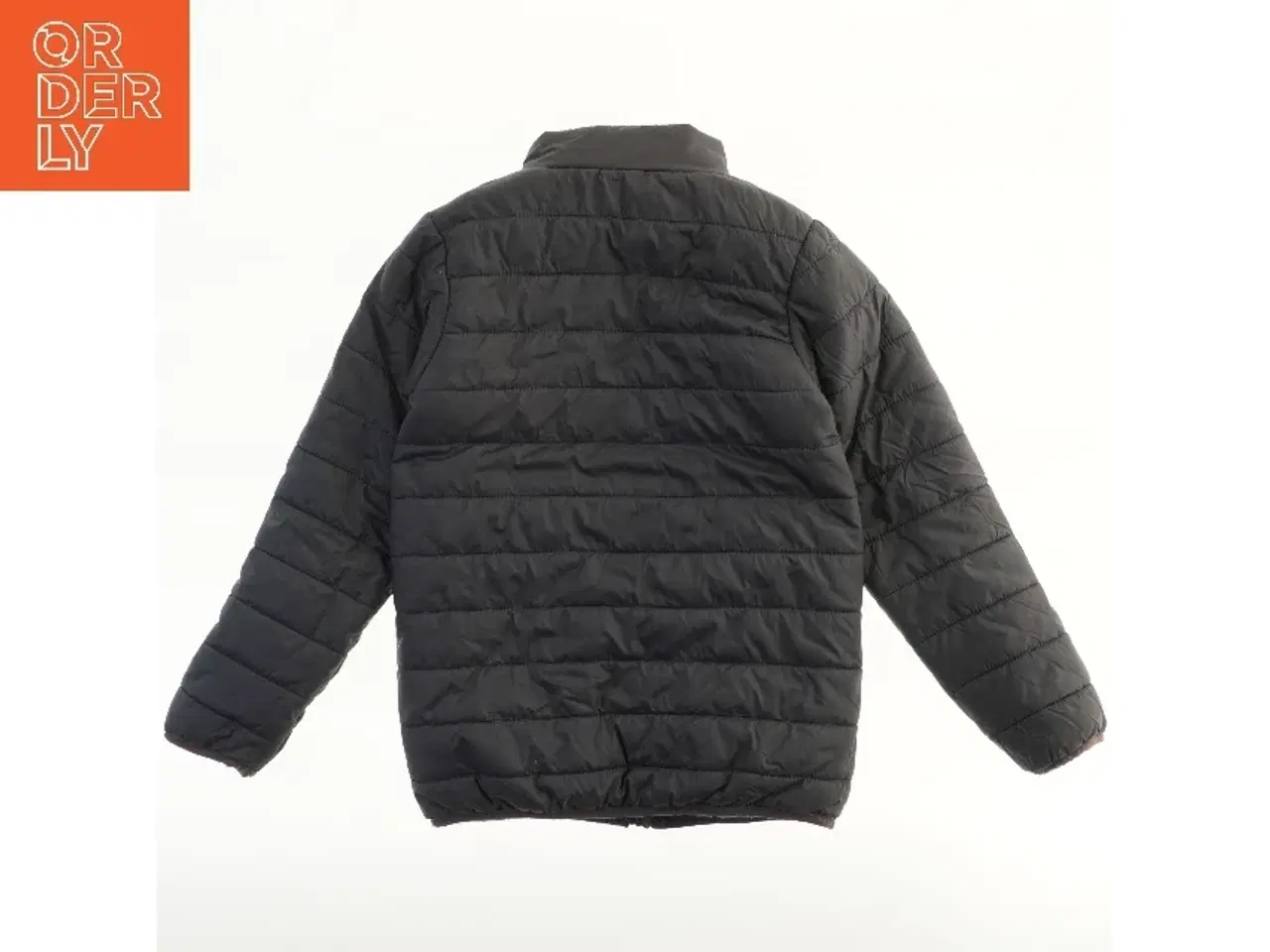 Billede 1 - Vinterjakke til børn fra Friends (str. 140)