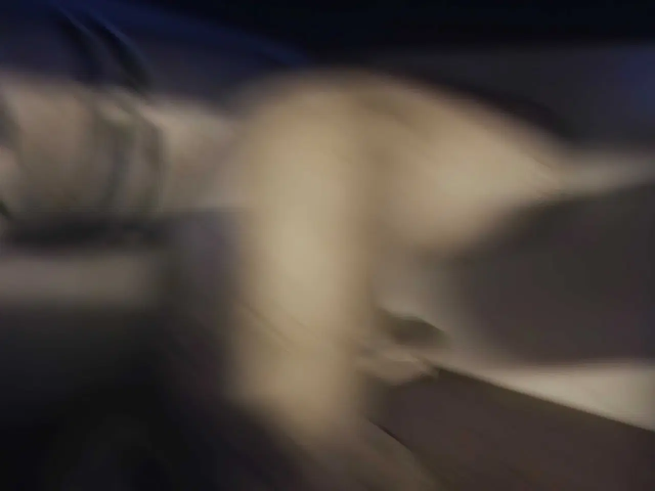 Billede 3 - Pipeline lamper designer